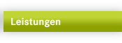 Leistungen