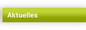 Aktuelles