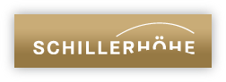 Schillerhöhe