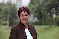 Elisabeth Sturm Foto von Elisabeth Sturm