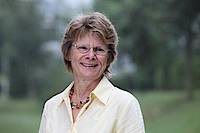 Dorothea Kleinknecht Foto von Dorothea Kleinknecht