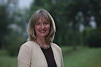 Gudrun Schmid Foto von Gudrun Schmid
